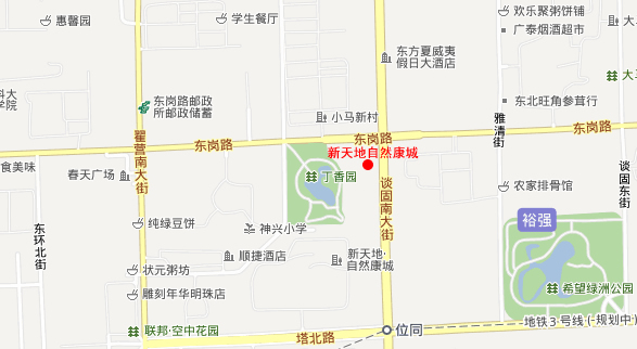 map.jpg