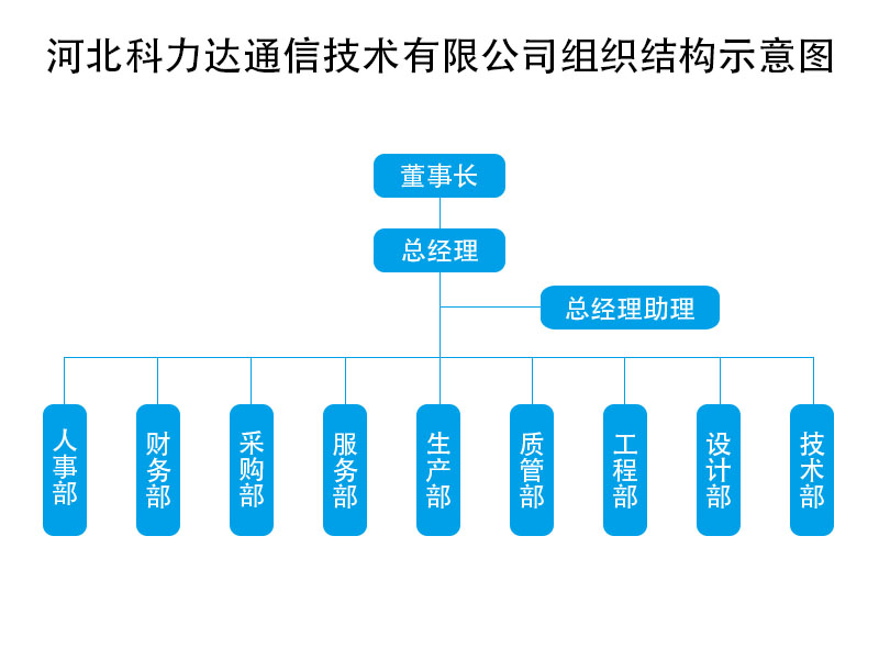 組織結構.jpg